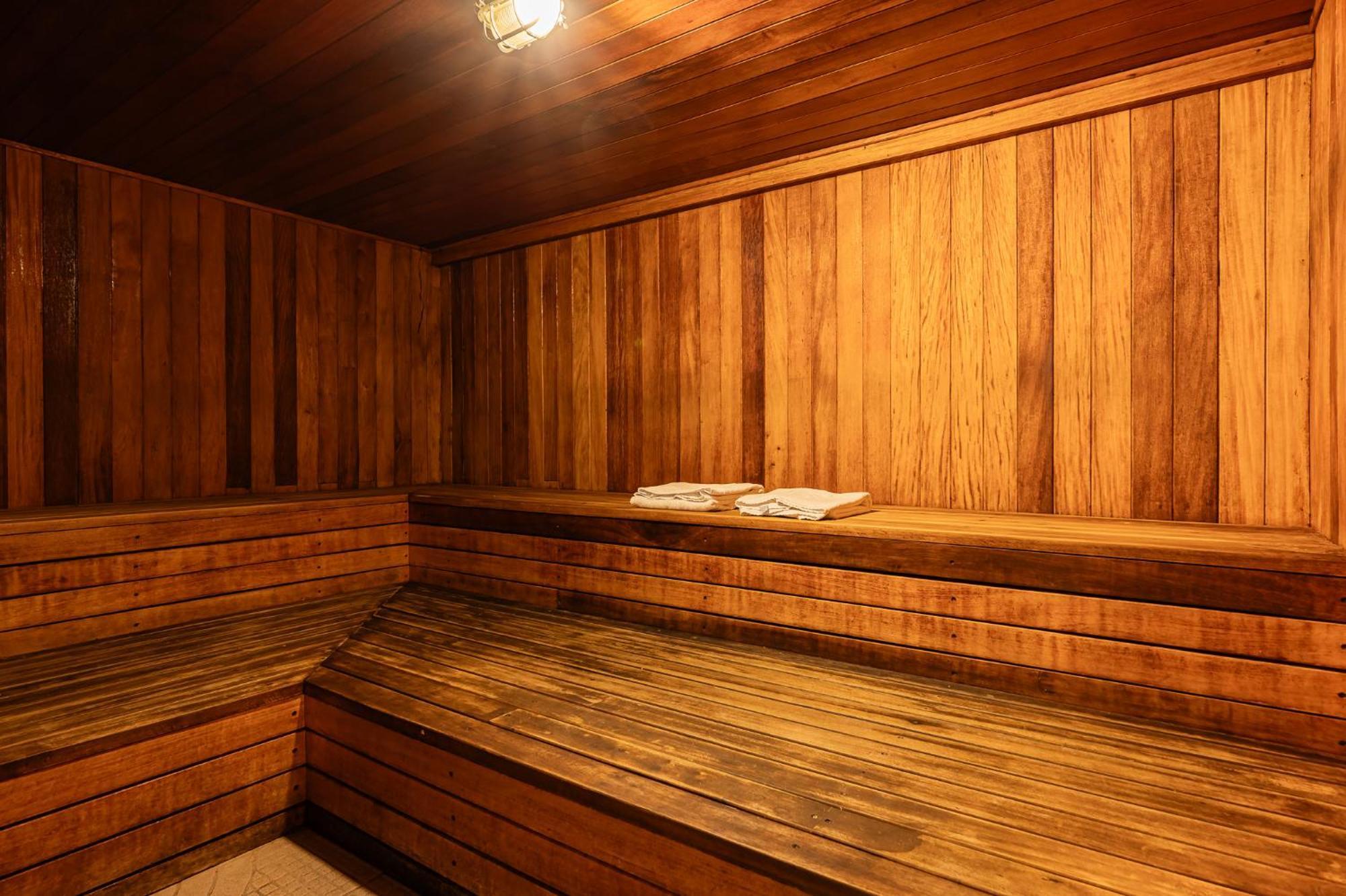 Serrazul Hotel Distributed By Intercity Gramado Exterior photo